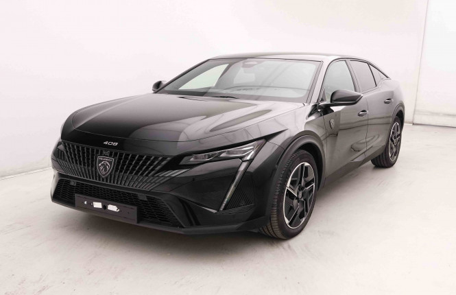 PEUGEOT_PEUGEOT_408_2653096_22.jpg