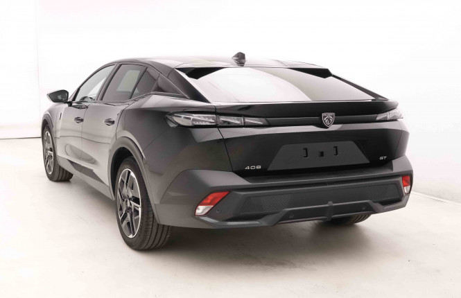 PEUGEOT_PEUGEOT_408_2653096_25.jpg