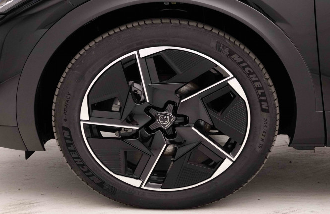 PEUGEOT_PEUGEOT_408_2653097_20.jpg