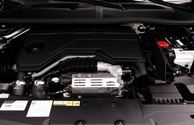 PEUGEOT_PEUGEOT_408_2653097_21.jpg