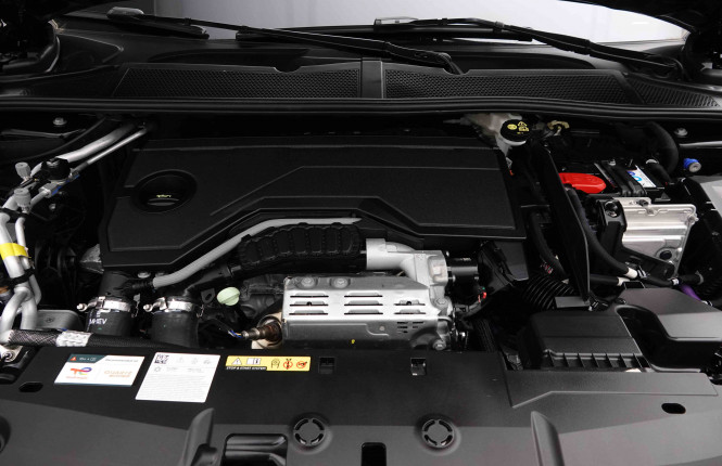 PEUGEOT_PEUGEOT_408_2653098_23.jpg