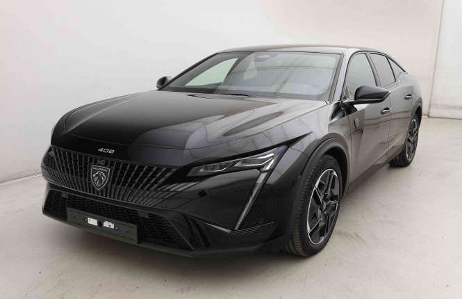 PEUGEOT_PEUGEOT_408_2653098_24.jpg