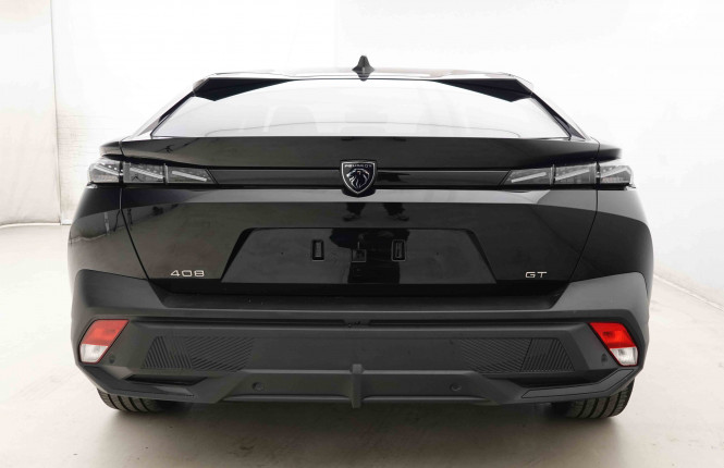 PEUGEOT_PEUGEOT_408_2653098_28.jpg
