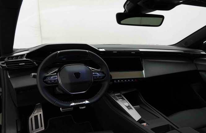 PEUGEOT_PEUGEOT_408_2653098_8.jpg