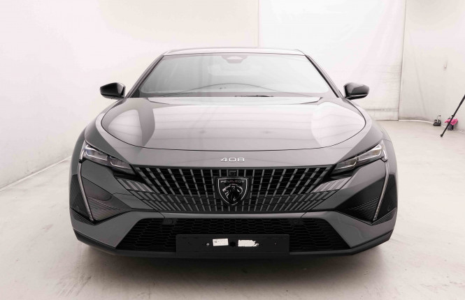 PEUGEOT_PEUGEOT_408_2653099_26.jpg
