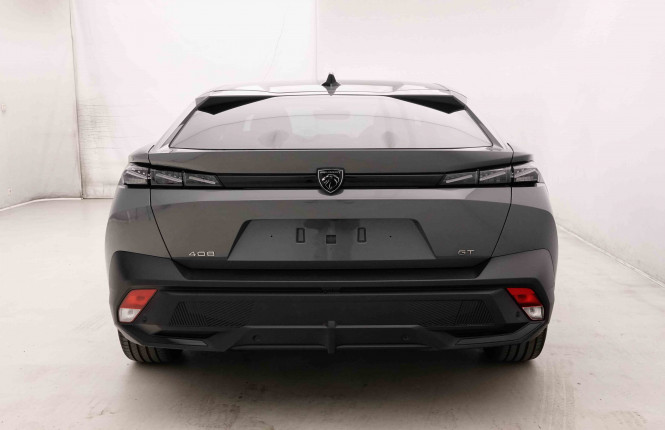 PEUGEOT_PEUGEOT_408_2653099_29.jpg