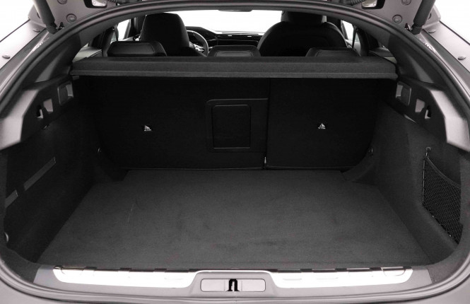 PEUGEOT_PEUGEOT_408_2653099_5.jpg
