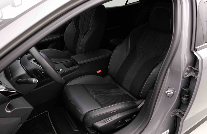 PEUGEOT_PEUGEOT_408_2653099_7.jpg