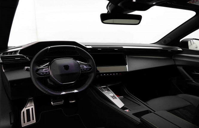 PEUGEOT_PEUGEOT_408_2653099_8.jpg