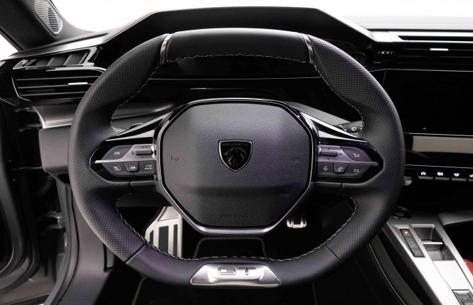 PEUGEOT_PEUGEOT_408_2653099_9.jpg