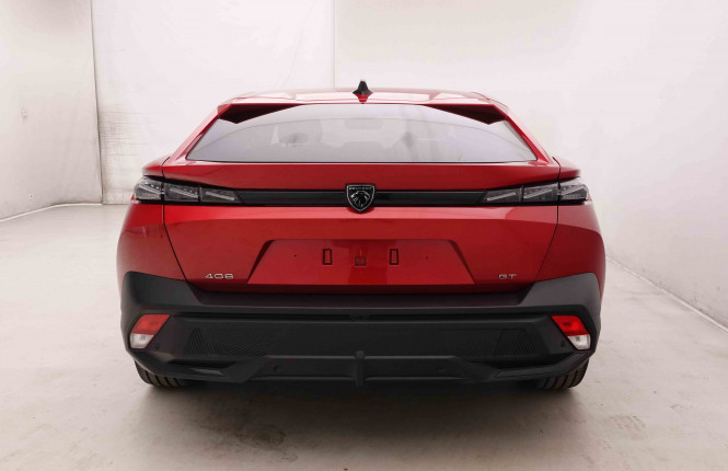 PEUGEOT_PEUGEOT_408_2653100_30.jpg