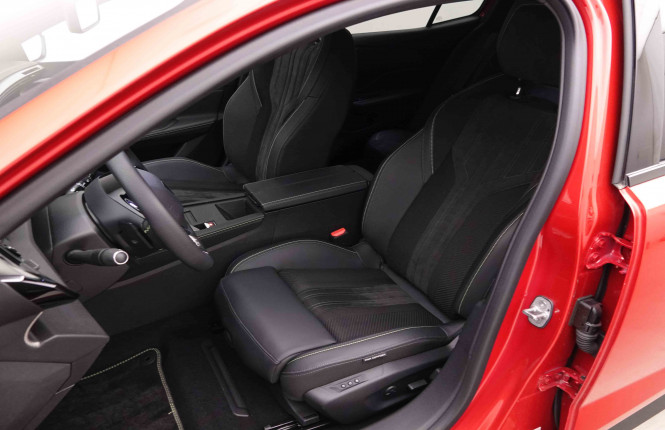 PEUGEOT_PEUGEOT_408_2653100_7.jpg