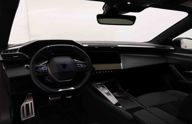 PEUGEOT_PEUGEOT_408_2653100_8.jpg