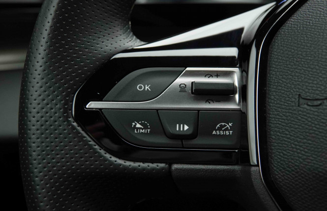 PEUGEOT_PEUGEOT_408_2653393_19.jpg