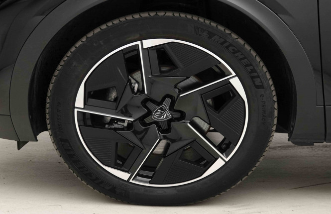 PEUGEOT_PEUGEOT_408_2653393_22.jpg