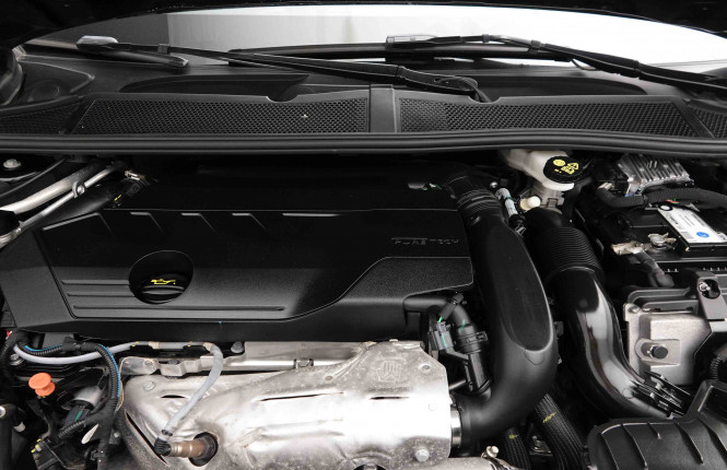PEUGEOT_PEUGEOT_408_2653393_23.jpg