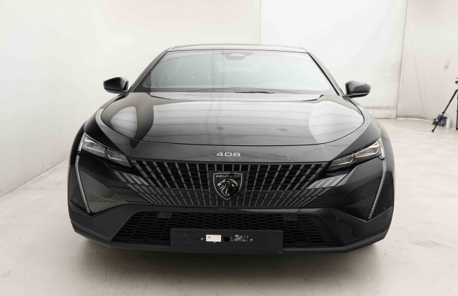 PEUGEOT_PEUGEOT_408_2653393_26.jpg