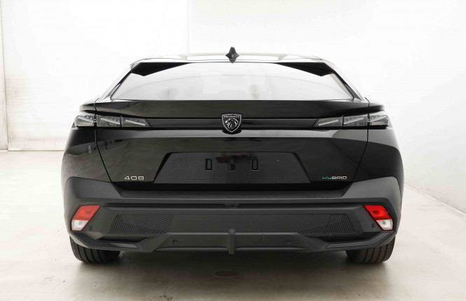 PEUGEOT_PEUGEOT_408_2653393_29.jpg