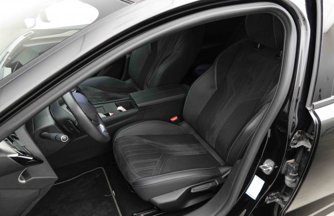 PEUGEOT_PEUGEOT_408_2653393_7.jpg