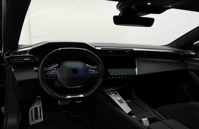 PEUGEOT_PEUGEOT_408_2653393_8.jpg