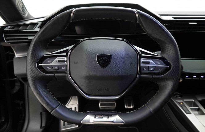 PEUGEOT_PEUGEOT_408_2653393_9.jpg