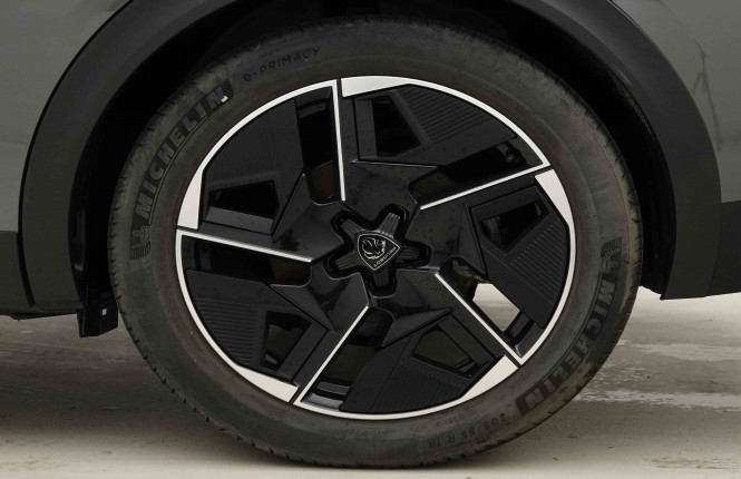 PEUGEOT_PEUGEOT_408_2653797_22.jpg