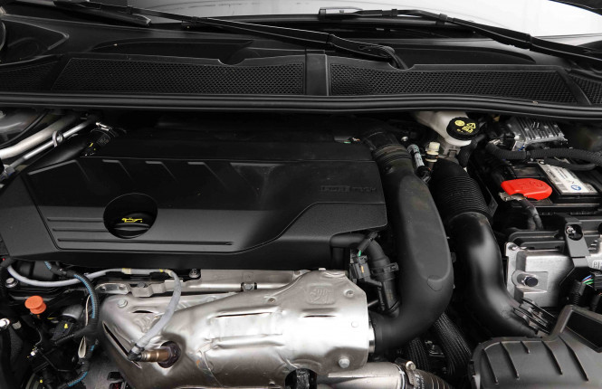 PEUGEOT_PEUGEOT_408_2653797_23.jpg