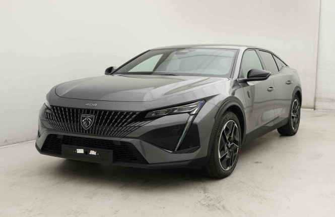 PEUGEOT_PEUGEOT_408_2653797_25.jpg