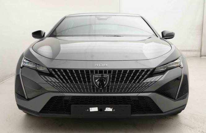 PEUGEOT_PEUGEOT_408_2653797_26.jpg
