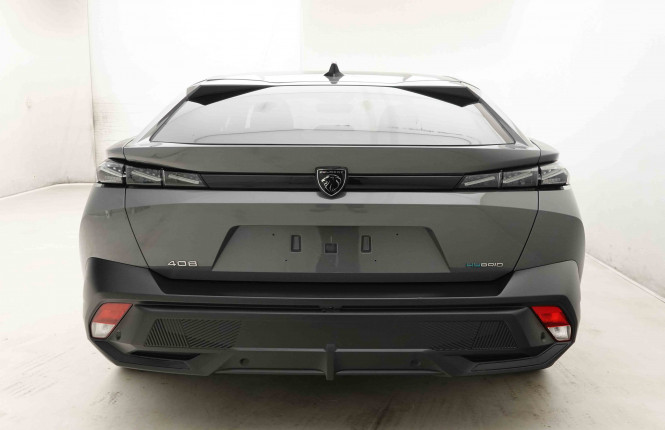 PEUGEOT_PEUGEOT_408_2653797_29.jpg
