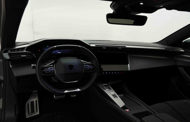 PEUGEOT_PEUGEOT_408_2653797_8.jpg
