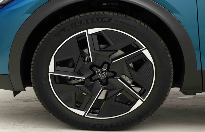 PEUGEOT_PEUGEOT_408_2653798_22.jpg PEUGEOT_PEUGEOT_408_2653798_22.jpg