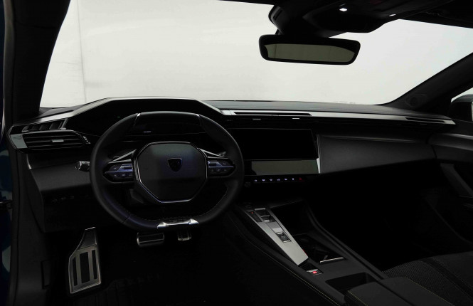PEUGEOT_PEUGEOT_408_2653798_8.jpg PEUGEOT_PEUGEOT_408_2653798_8.jpg