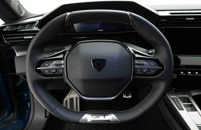 PEUGEOT_PEUGEOT_408_2653798_9.jpg PEUGEOT_PEUGEOT_408_2653798_9.jpg