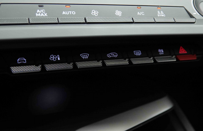 PEUGEOT_PEUGEOT_408_2653879_13.jpg PEUGEOT_PEUGEOT_408_2653879_13.jpg