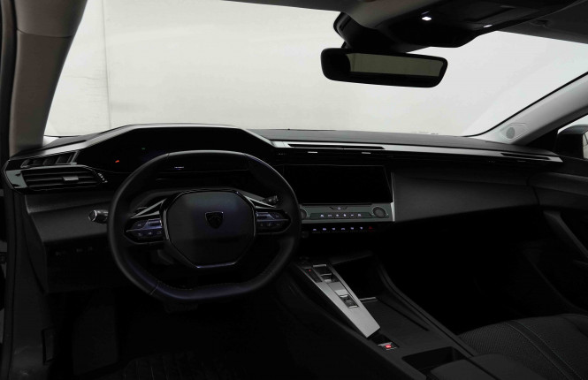 PEUGEOT_PEUGEOT_408_2653879_7.jpg PEUGEOT_PEUGEOT_408_2653879_7.jpg