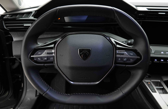 PEUGEOT_PEUGEOT_408_2653879_8.jpg PEUGEOT_PEUGEOT_408_2653879_8.jpg