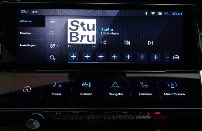 PEUGEOT_PEUGEOT_408_2653882_10.jpg