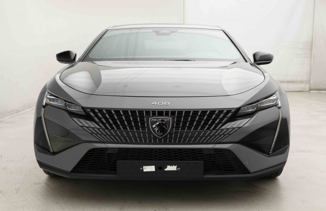 PEUGEOT_PEUGEOT_408_2653882_26.jpg