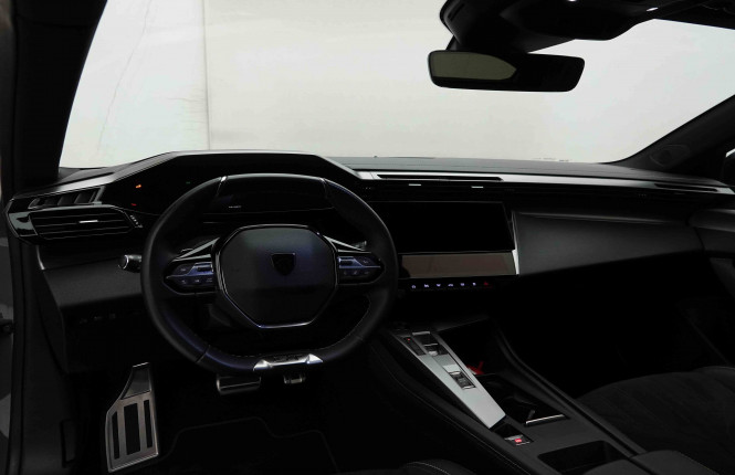 PEUGEOT_PEUGEOT_408_2653882_6.jpg