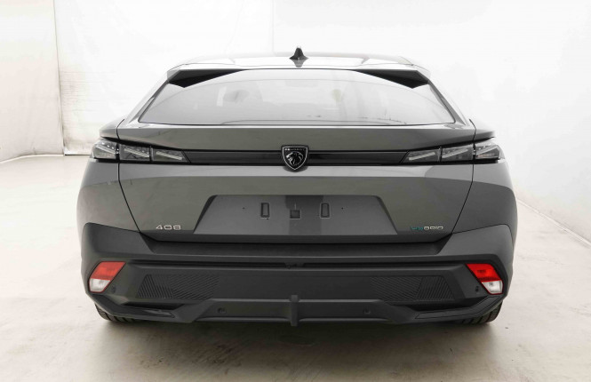 PEUGEOT_PEUGEOT_408_2653883_29.jpg PEUGEOT_PEUGEOT_408_2653883_29.jpg