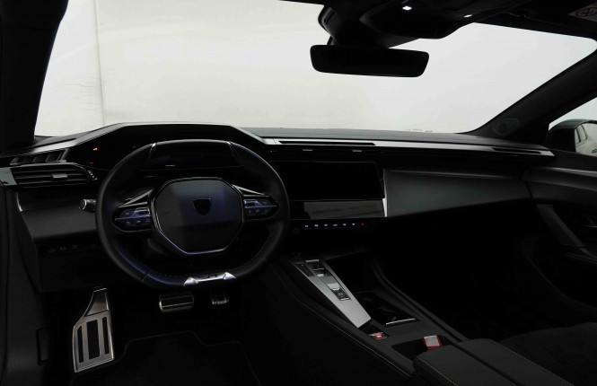 PEUGEOT_PEUGEOT_408_2653883_8.jpg PEUGEOT_PEUGEOT_408_2653883_8.jpg