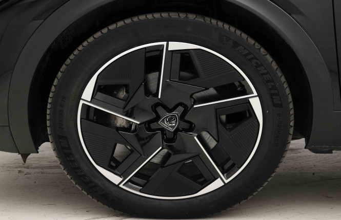 PEUGEOT_PEUGEOT_408_2653885_21.jpg