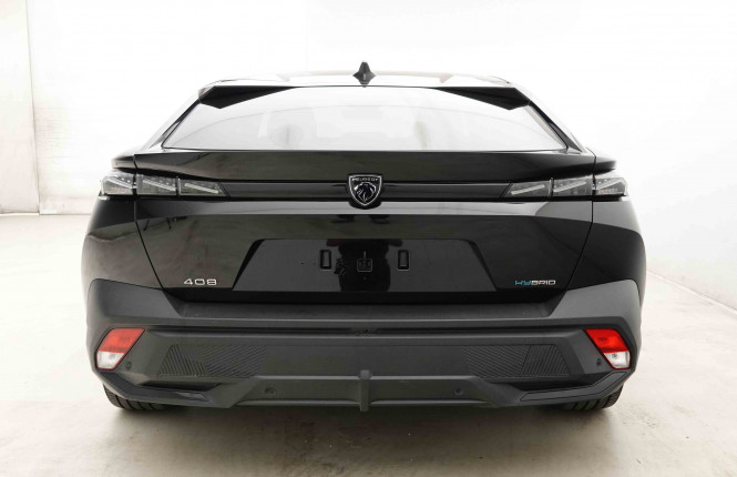 PEUGEOT_PEUGEOT_408_2653885_28.jpg