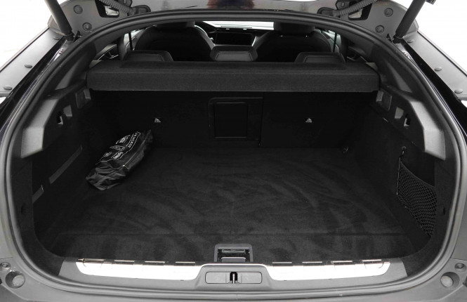 PEUGEOT_PEUGEOT_408_2653885_5.jpg