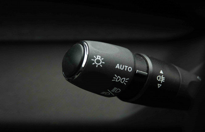 PEUGEOT_PEUGEOT_408_2654208_14.jpg PEUGEOT_PEUGEOT_408_2654208_14.jpg