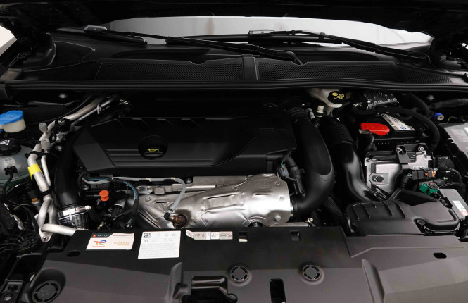 PEUGEOT_PEUGEOT_408_2654208_20.jpg PEUGEOT_PEUGEOT_408_2654208_20.jpg