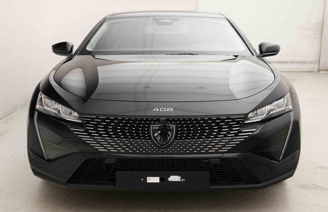 PEUGEOT_PEUGEOT_408_2654208_23.jpg PEUGEOT_PEUGEOT_408_2654208_23.jpg