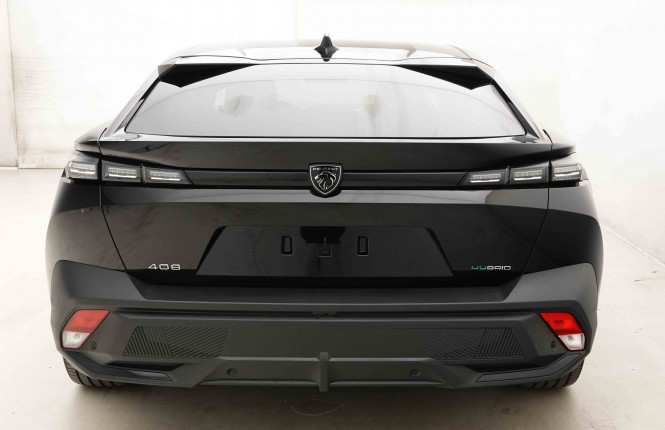 PEUGEOT_PEUGEOT_408_2654208_26.jpg PEUGEOT_PEUGEOT_408_2654208_26.jpg