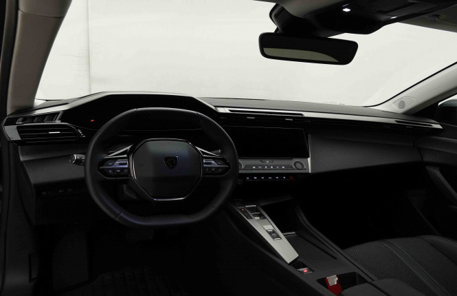 PEUGEOT_PEUGEOT_408_2654208_7.jpg PEUGEOT_PEUGEOT_408_2654208_7.jpg